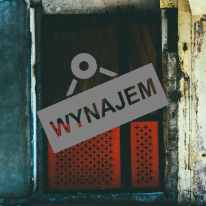 4 wyn Drumport oferuje wynajem sprzętu perkusyjnego na dowolne imprezy, koncerty lub do studio. Posiadamy duży asortyment perkusyjny, dzięki czemu możemy wynajmować zarówno w pełni profesjonalny sprzęt jak i bardziej budżetowy. W swojej ofercie posiadamy także system nagłośnieniowy oraz wzmacniacze gitarowe i basowe.